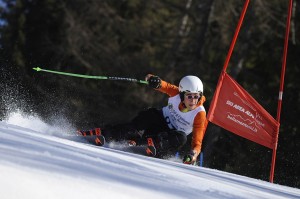 sociale dolomitica 2019 (PHOTO ELVIS) 22066